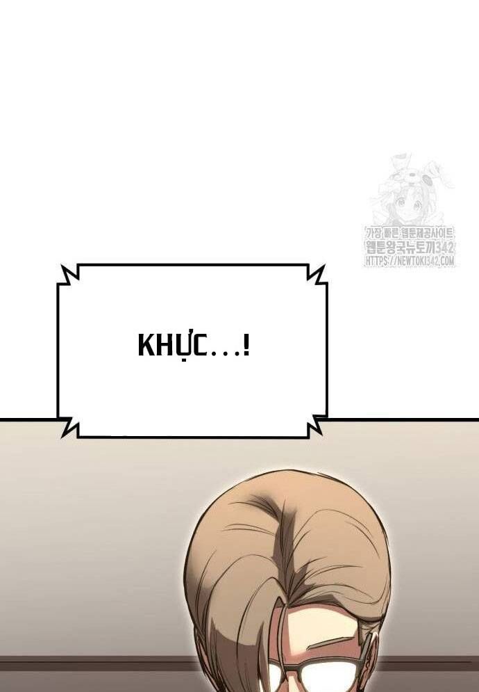 Võ Vương Kang Haejin Chapter 52 - Trang 2