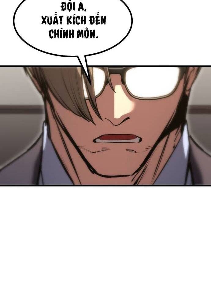 Võ Vương Kang Haejin Chapter 52 - Trang 2