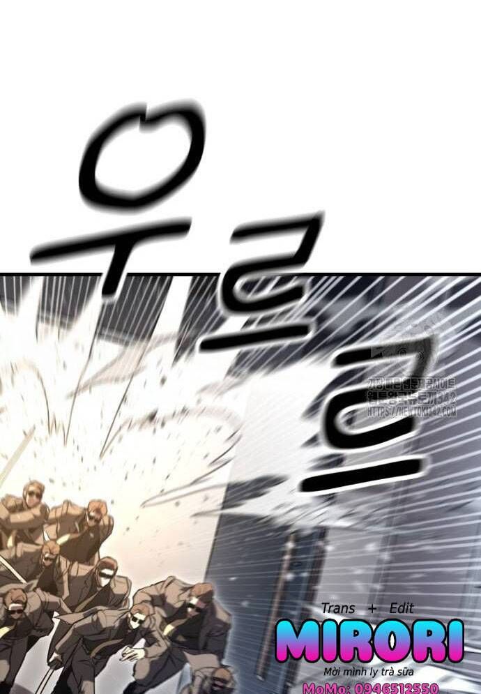 Võ Vương Kang Haejin Chapter 52 - Trang 2