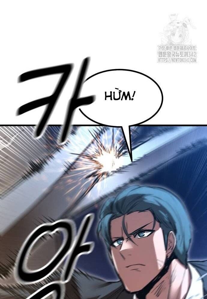 Võ Vương Kang Haejin Chapter 52 - Trang 2