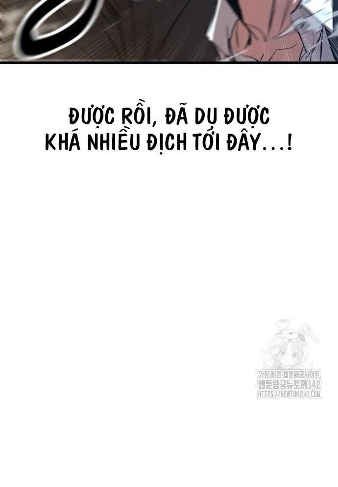 Võ Vương Kang Haejin Chapter 52 - Trang 2