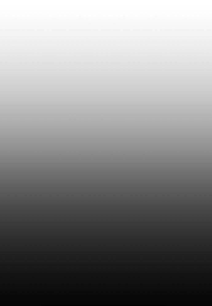 Võ Vương Kang Haejin Chapter 52 - Trang 2