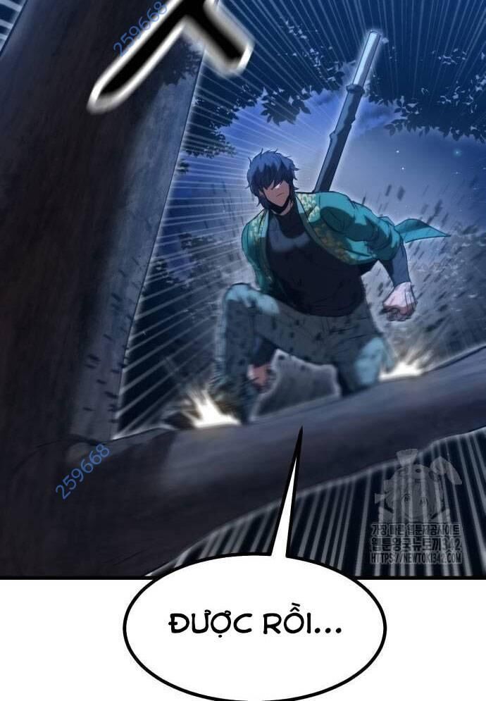 Võ Vương Kang Haejin Chapter 52 - Trang 2