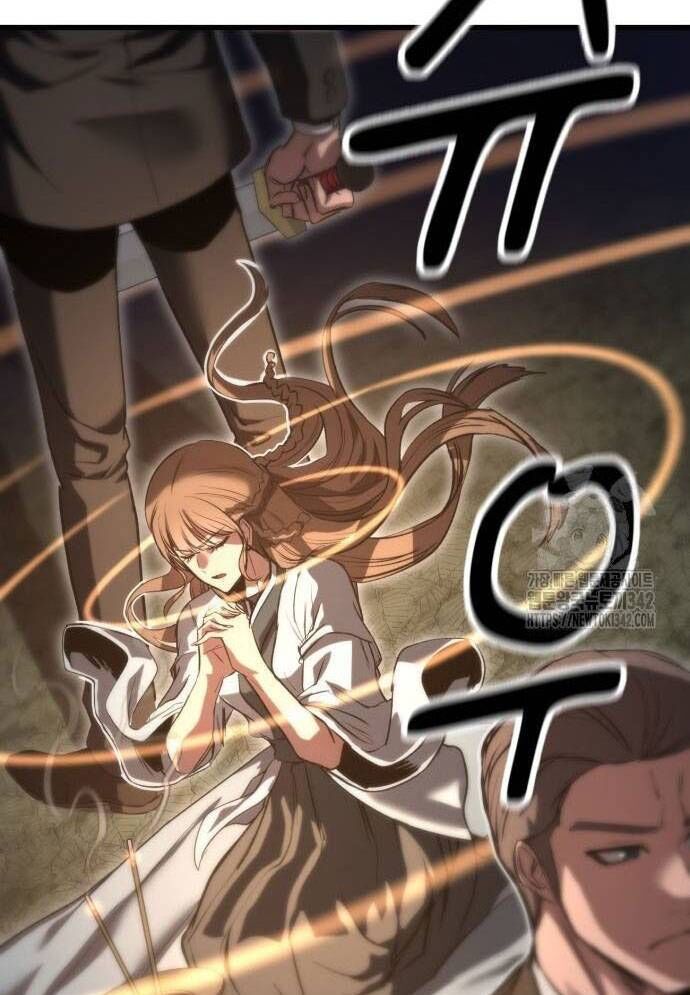 Võ Vương Kang Haejin Chapter 52 - Trang 2