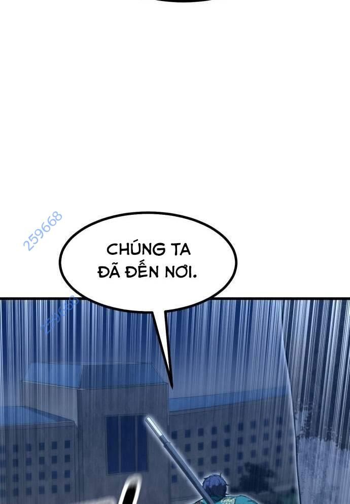 Võ Vương Kang Haejin Chapter 52 - Trang 2