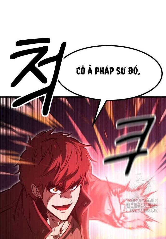 Võ Vương Kang Haejin Chapter 52 - Trang 2