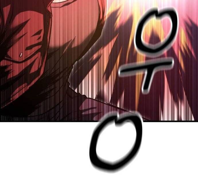 Võ Vương Kang Haejin Chapter 52 - Trang 2