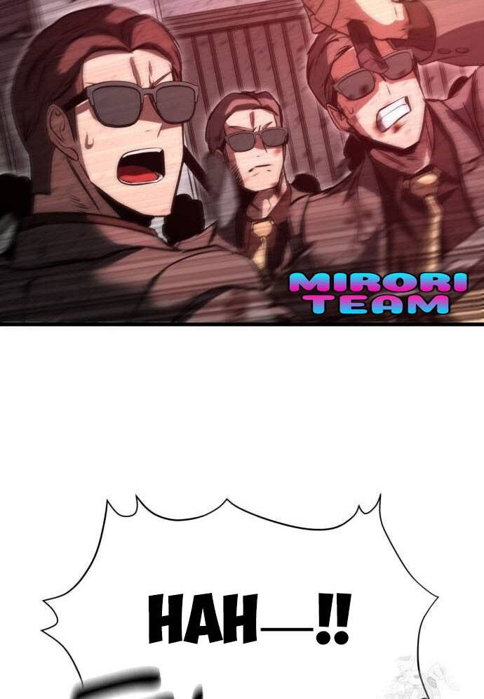 Võ Vương Kang Haejin Chapter 52 - Trang 2