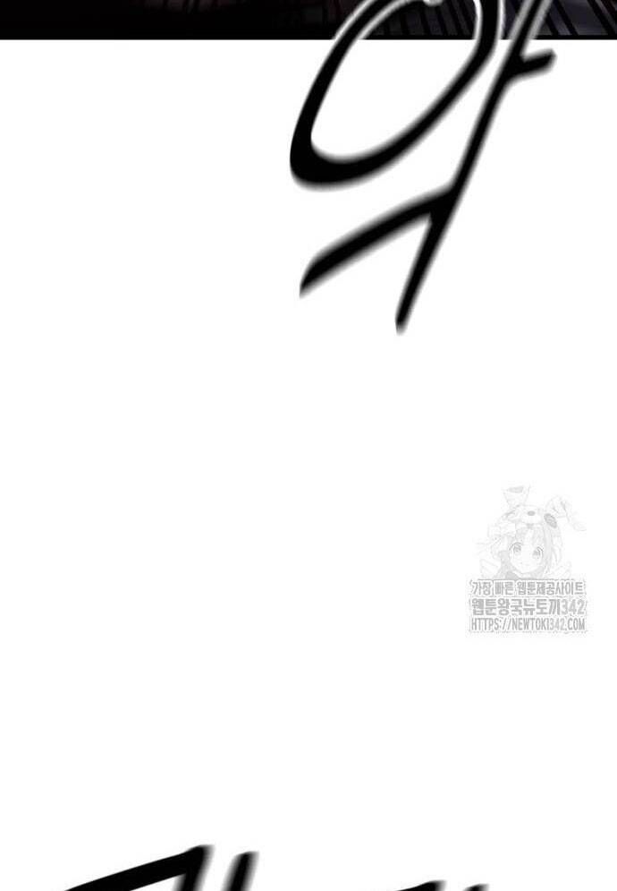 Võ Vương Kang Haejin Chapter 52 - Trang 2