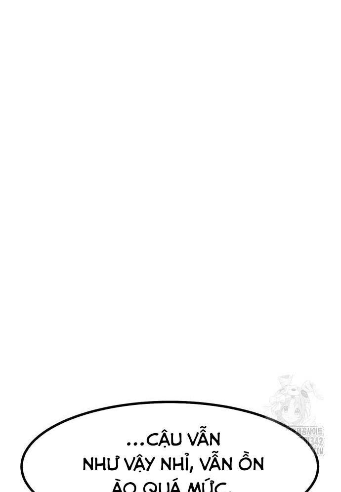 Võ Vương Kang Haejin Chapter 52 - Trang 2