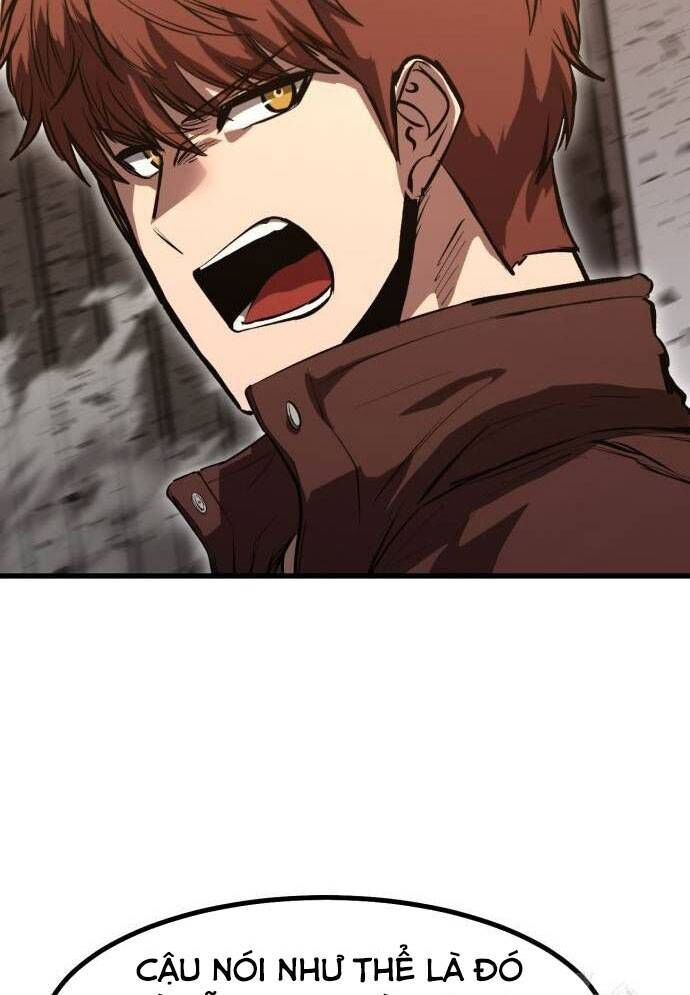 Võ Vương Kang Haejin Chapter 52 - Trang 2