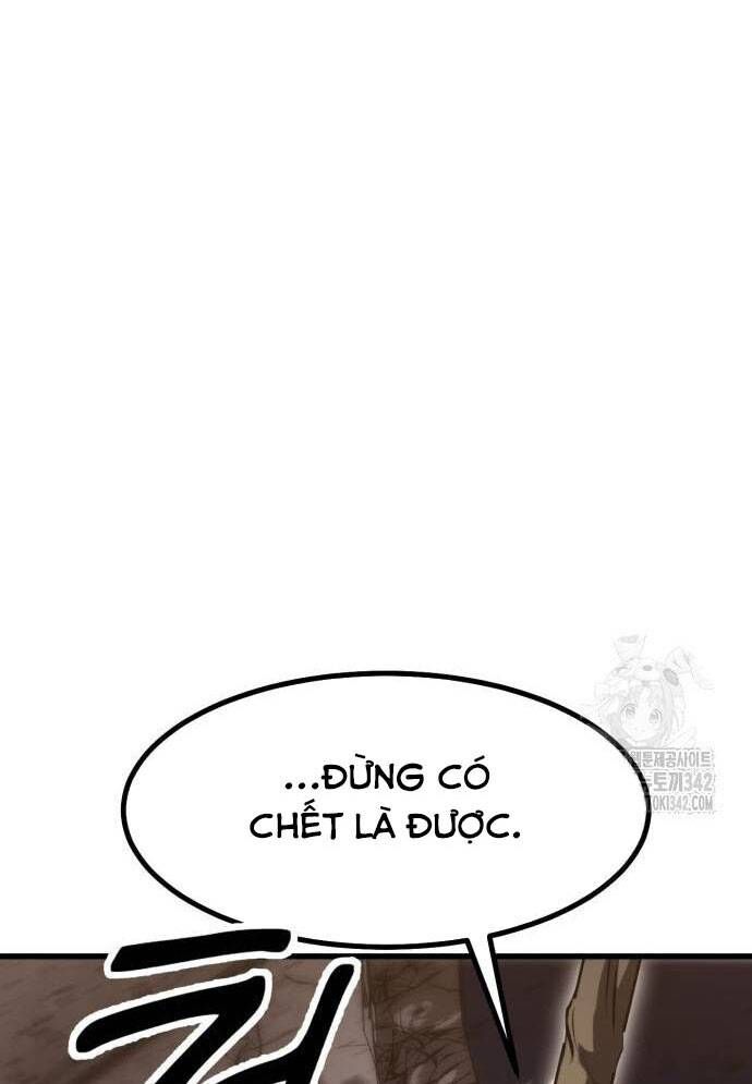 Võ Vương Kang Haejin Chapter 52 - Trang 2