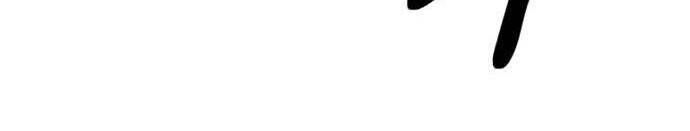 Võ Vương Kang Haejin Chapter 52 - Trang 2