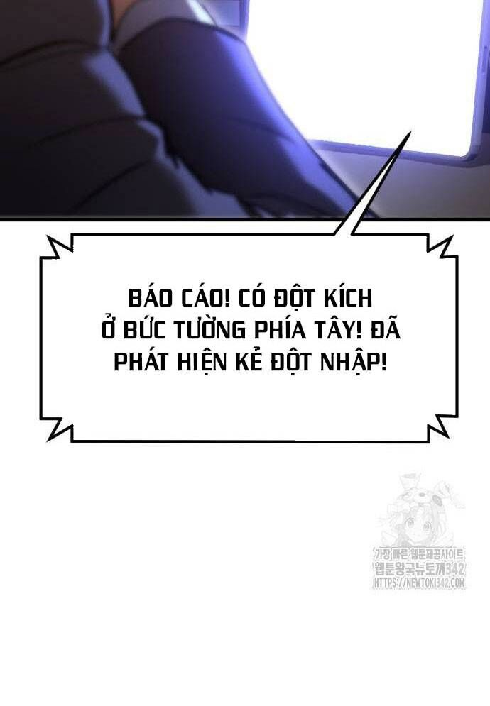 Võ Vương Kang Haejin Chapter 52 - Trang 2