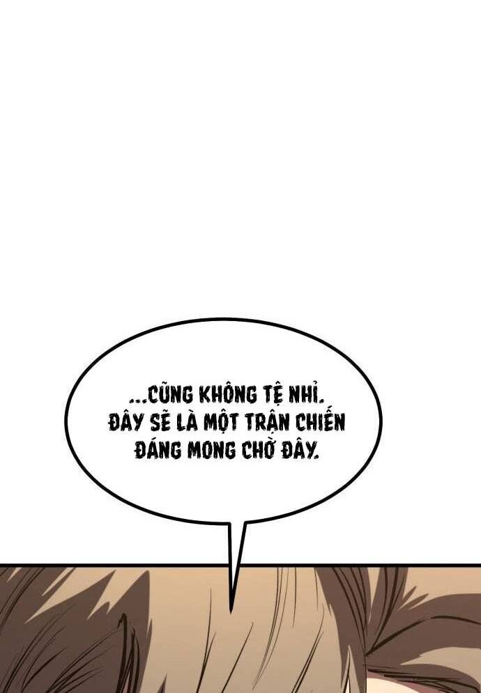 Võ Vương Kang Haejin Chapter 52 - Trang 2