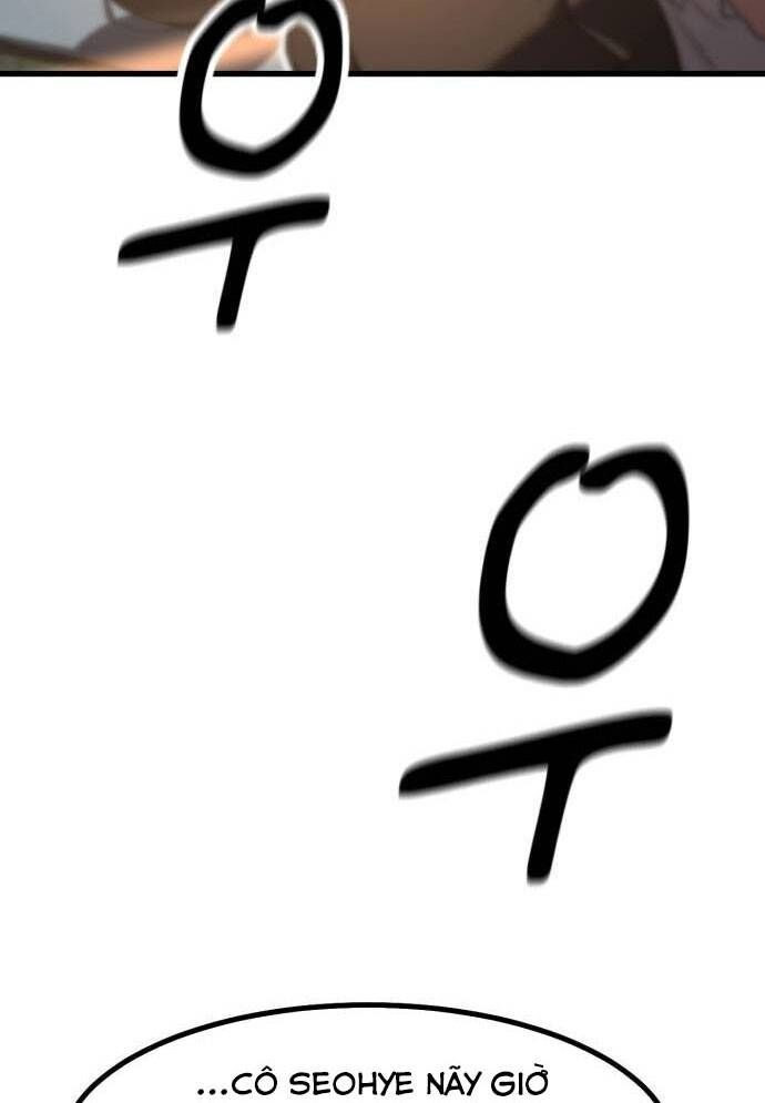Võ Vương Kang Haejin Chapter 52 - Trang 2
