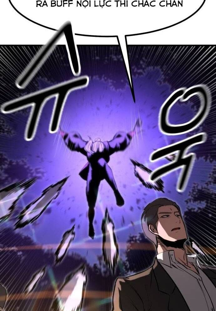 Võ Vương Kang Haejin Chapter 52 - Trang 2