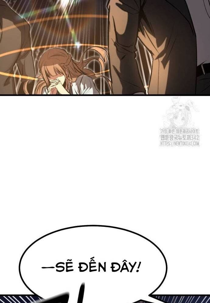 Võ Vương Kang Haejin Chapter 52 - Trang 2