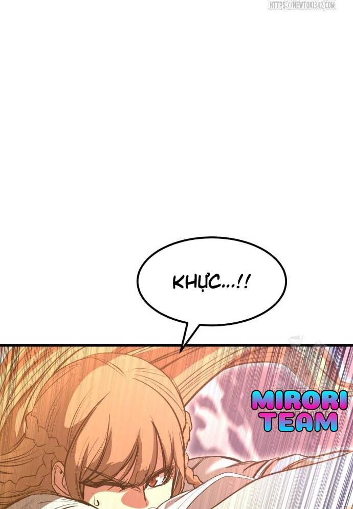 Võ Vương Kang Haejin Chapter 53 - Trang 2