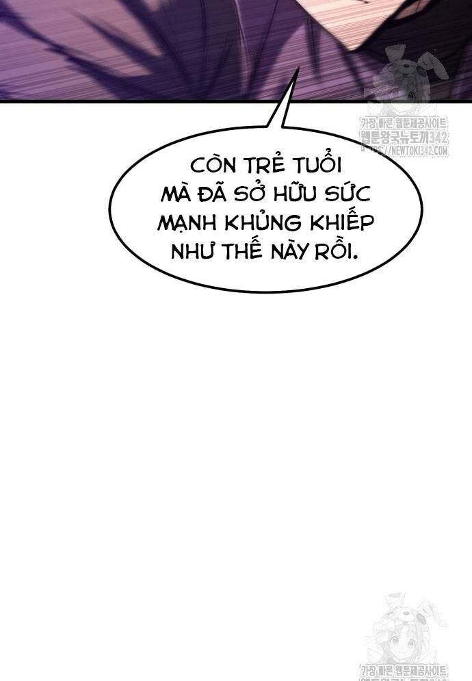 Võ Vương Kang Haejin Chapter 53 - Trang 2