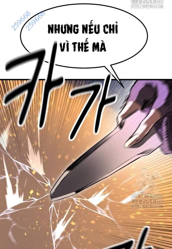 Võ Vương Kang Haejin Chapter 53 - Trang 2