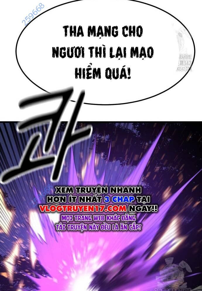 Võ Vương Kang Haejin Chapter 53 - Trang 2