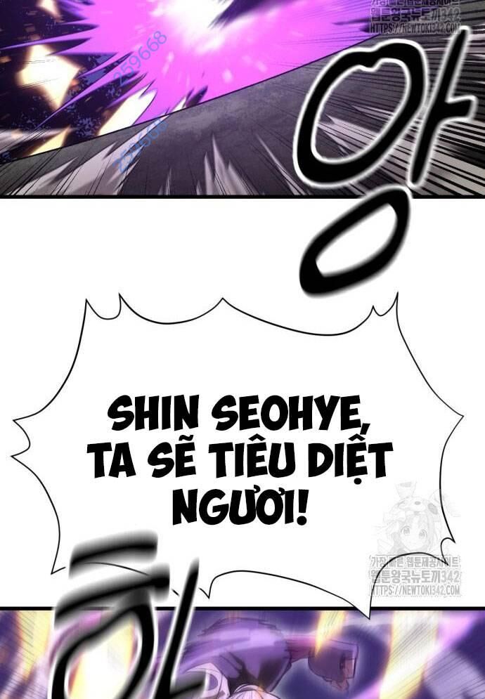 Võ Vương Kang Haejin Chapter 53 - Trang 2