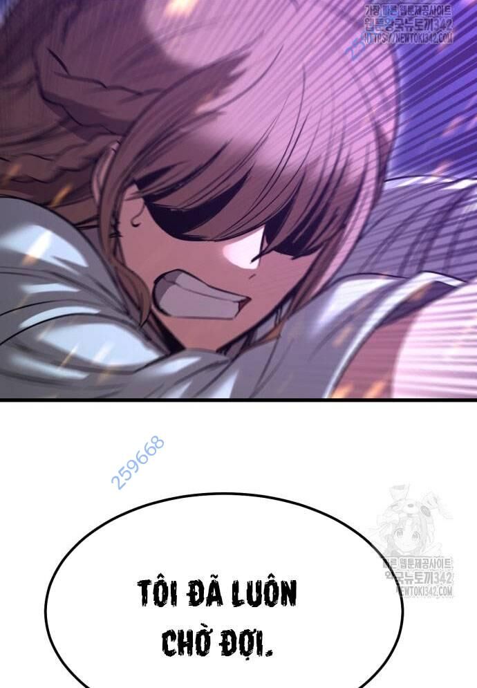 Võ Vương Kang Haejin Chapter 53 - Trang 2