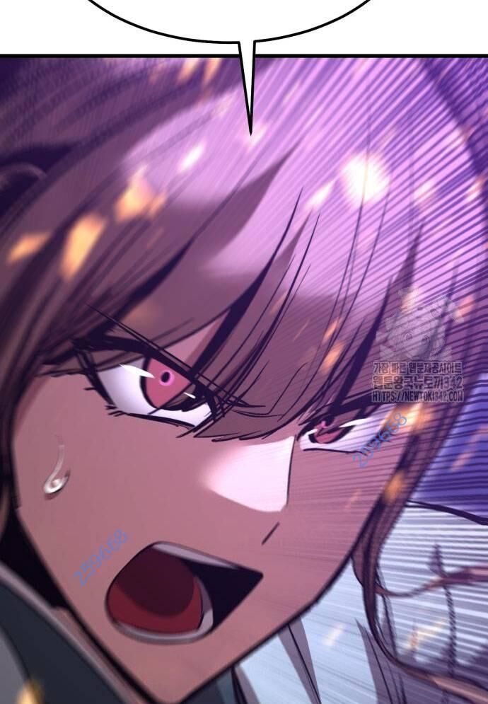 Võ Vương Kang Haejin Chapter 53 - Trang 2