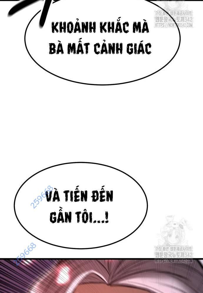 Võ Vương Kang Haejin Chapter 53 - Trang 2