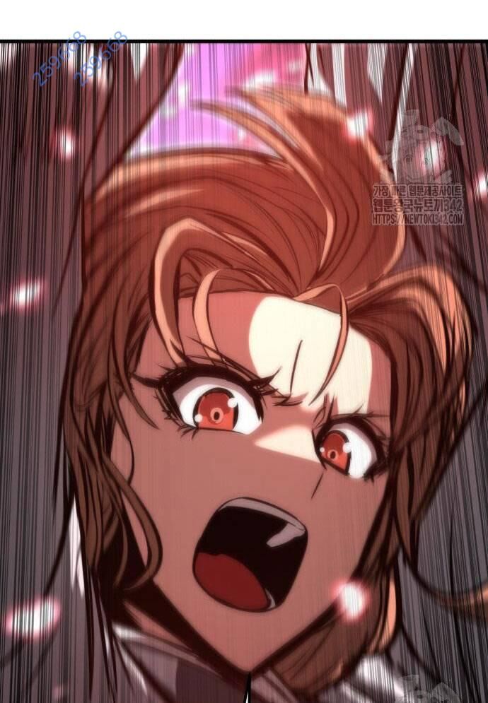 Võ Vương Kang Haejin Chapter 53 - Trang 2