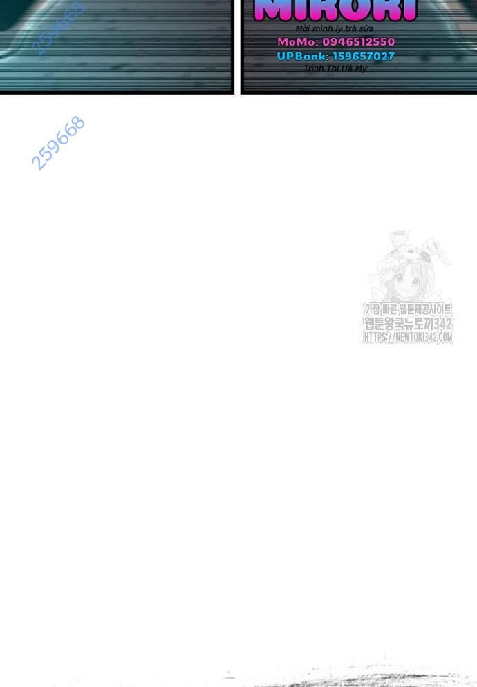 Võ Vương Kang Haejin Chapter 53 - Trang 2