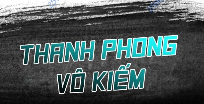 Võ Vương Kang Haejin Chapter 53 - Trang 2