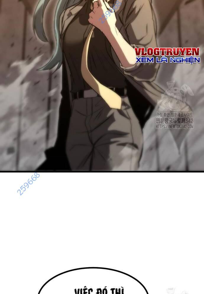 Võ Vương Kang Haejin Chapter 53 - Trang 2