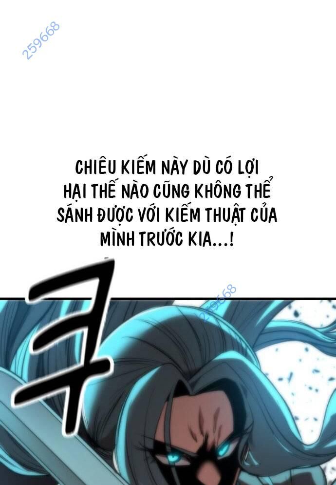 Võ Vương Kang Haejin Chapter 53 - Trang 2