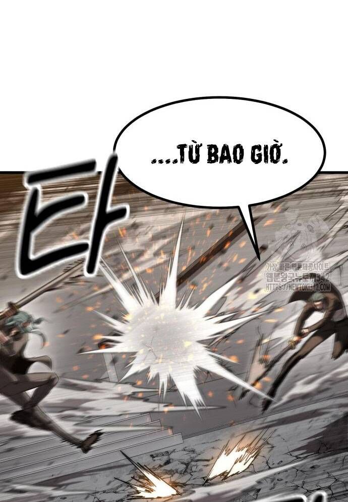 Võ Vương Kang Haejin Chapter 53 - Trang 2