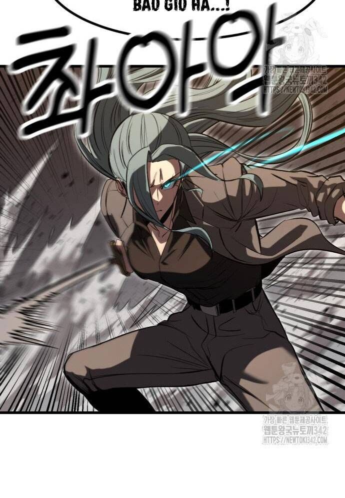 Võ Vương Kang Haejin Chapter 53 - Trang 2