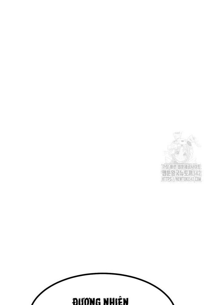 Võ Vương Kang Haejin Chapter 53 - Trang 2