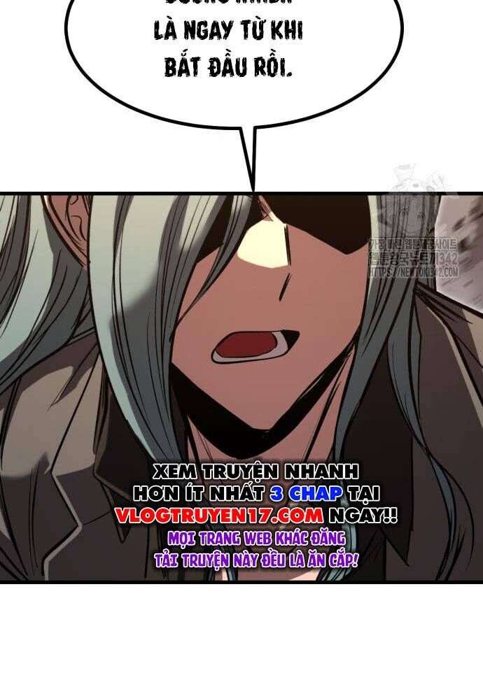 Võ Vương Kang Haejin Chapter 53 - Trang 2