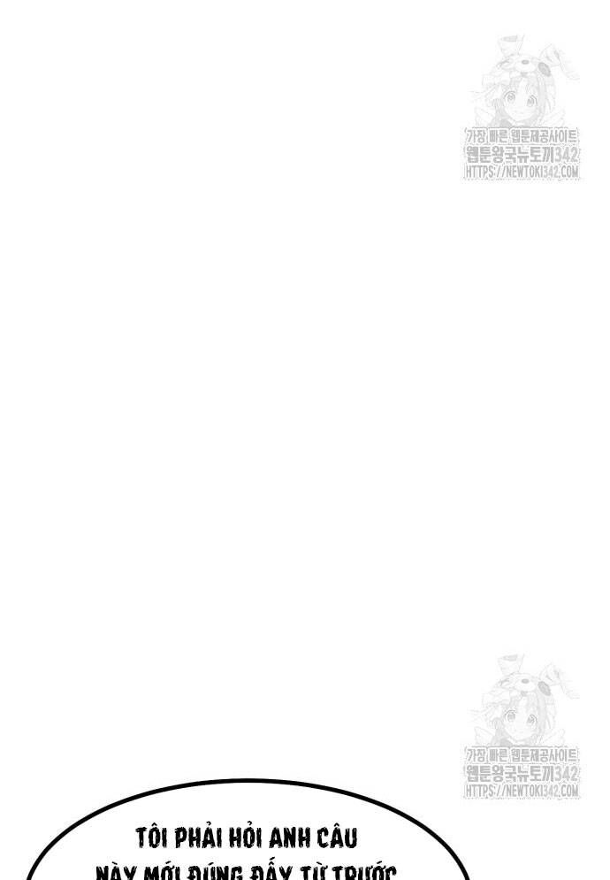 Võ Vương Kang Haejin Chapter 53 - Trang 2