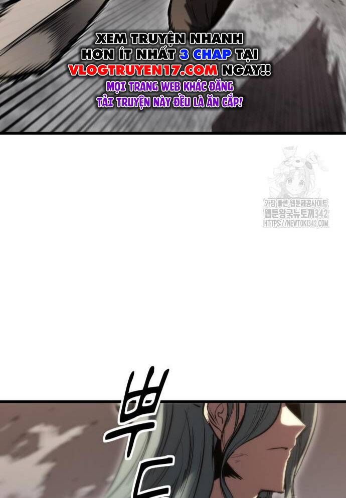 Võ Vương Kang Haejin Chapter 53 - Trang 2