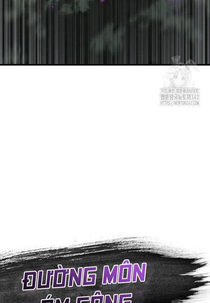 Võ Vương Kang Haejin Chapter 53 - Trang 2