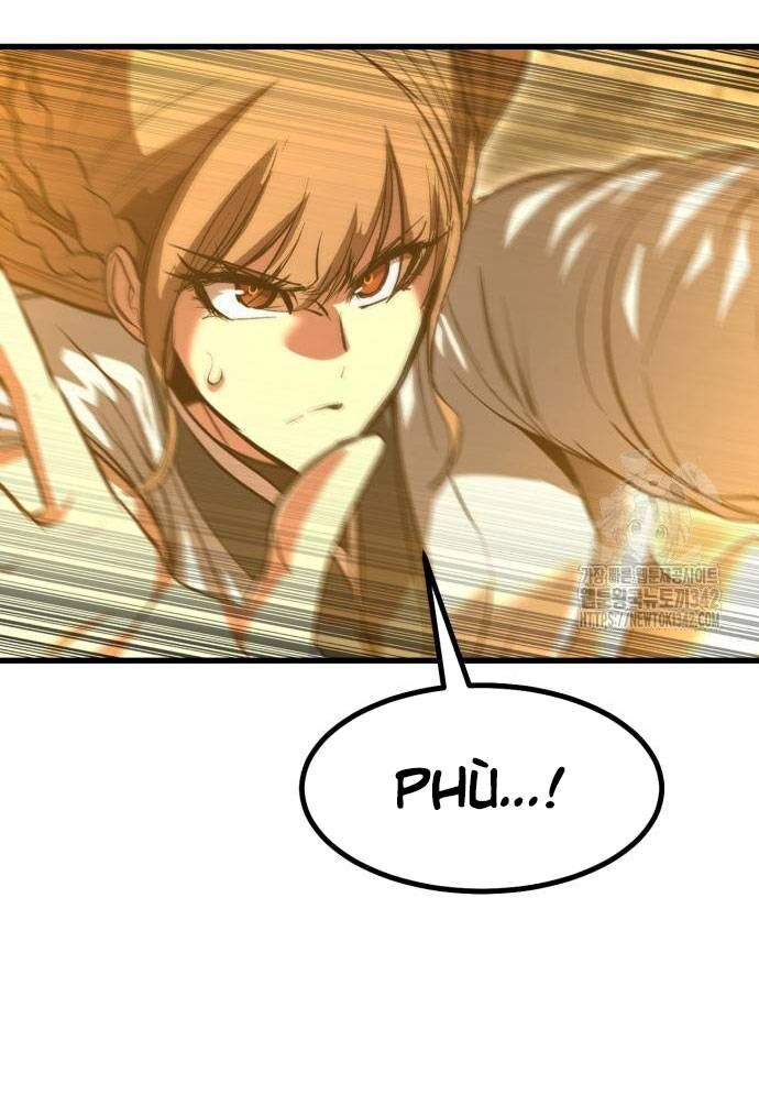 Võ Vương Kang Haejin Chapter 53 - Trang 2