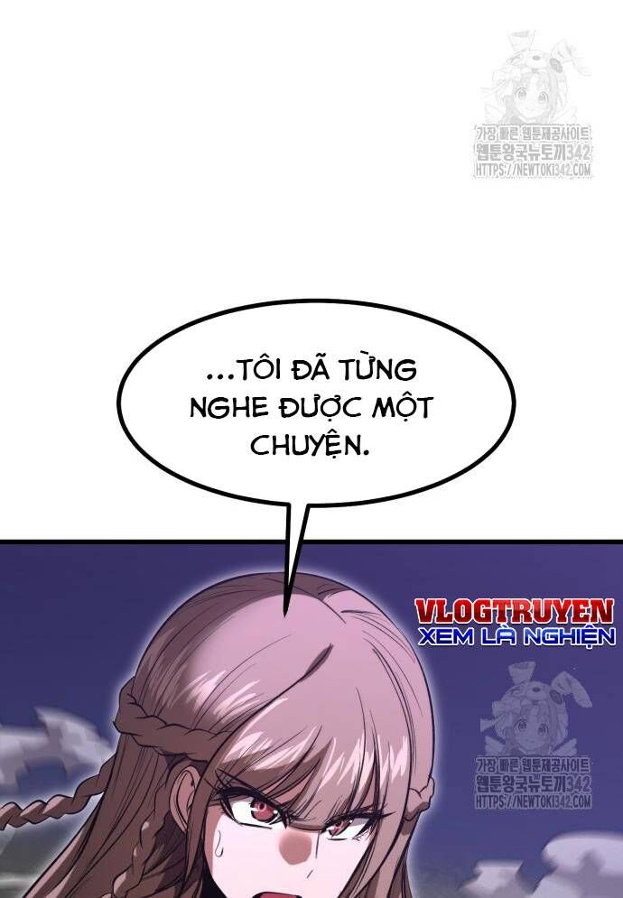 Võ Vương Kang Haejin Chapter 53 - Trang 2