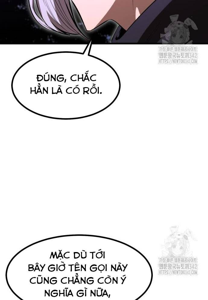 Võ Vương Kang Haejin Chapter 53 - Trang 2