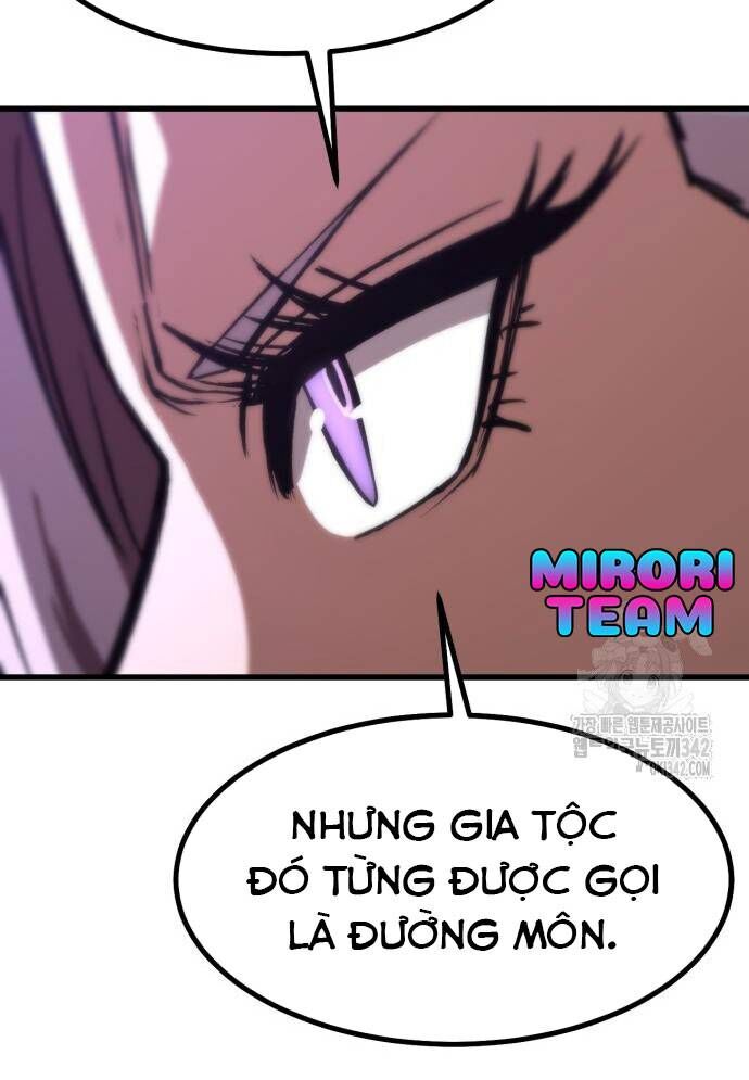 Võ Vương Kang Haejin Chapter 53 - Trang 2