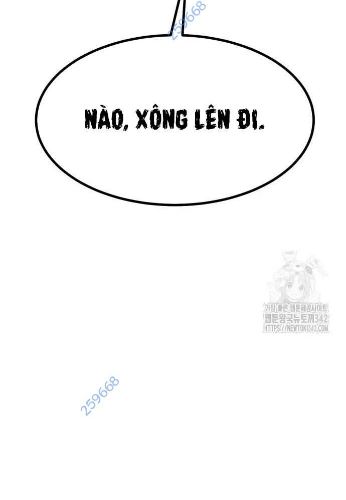 Võ Vương Kang Haejin Chapter 53 - Trang 2