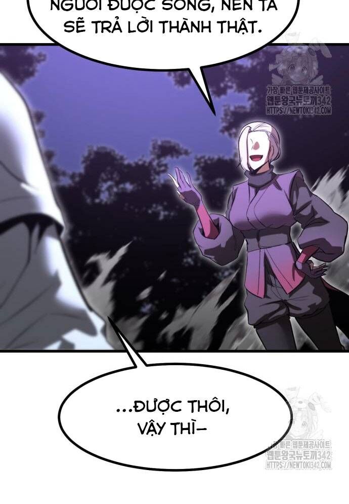 Võ Vương Kang Haejin Chapter 53 - Trang 2