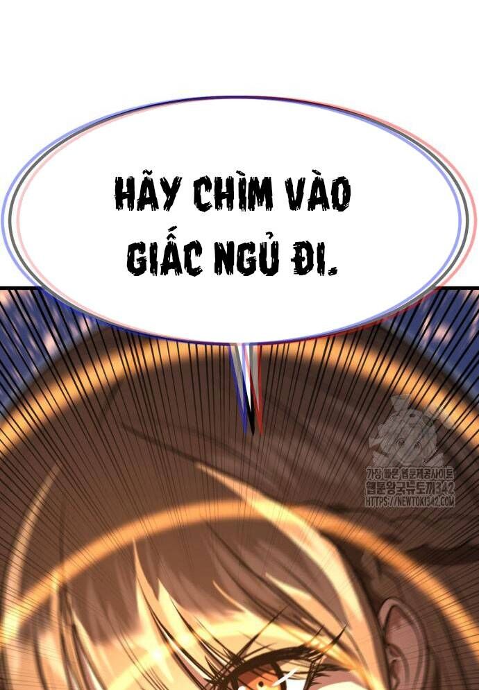 Võ Vương Kang Haejin Chapter 53 - Trang 2