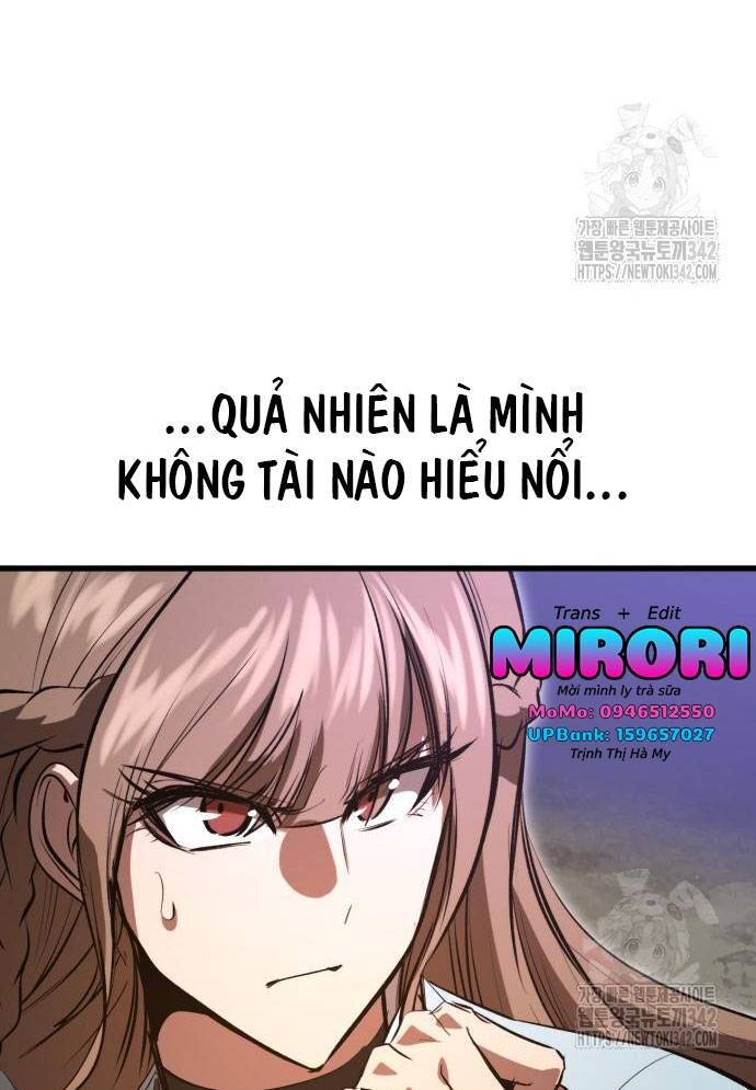 Võ Vương Kang Haejin Chapter 53 - Trang 2